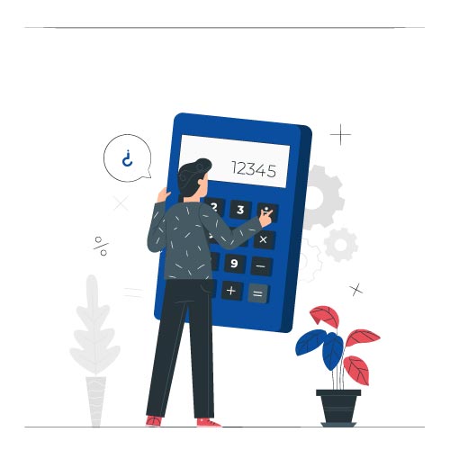 durunet fiyat analizi