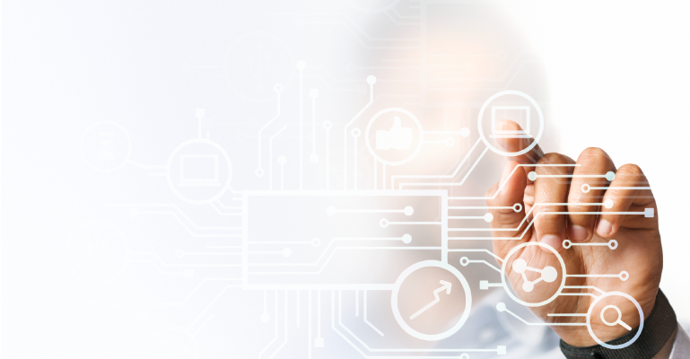 Durunet İnternet Başvuru